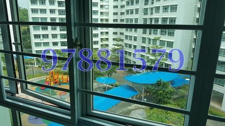 Blk 446 Yishun Avenue 11 (Yishun), HDB 4 Rooms #138567772